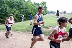 Boys Open XC  (55 of 148)